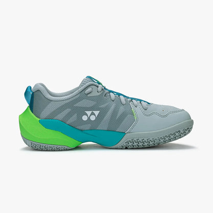 Yonex Subaxia Gt Women's Shoe (Grayish Green)