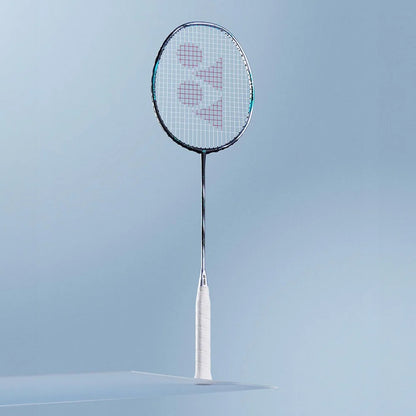 Yonex Astrox 88 D Game (Silver/Black) Pre-Strung