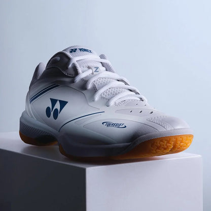 Yonex Power Cushion 65 Z4 WIDE Shoe (White)