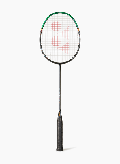 Yonex Astrox 99 Game 3rd Gen - 4U (Black/Green) New 2025 - PREORDER - Bonbonbadminton