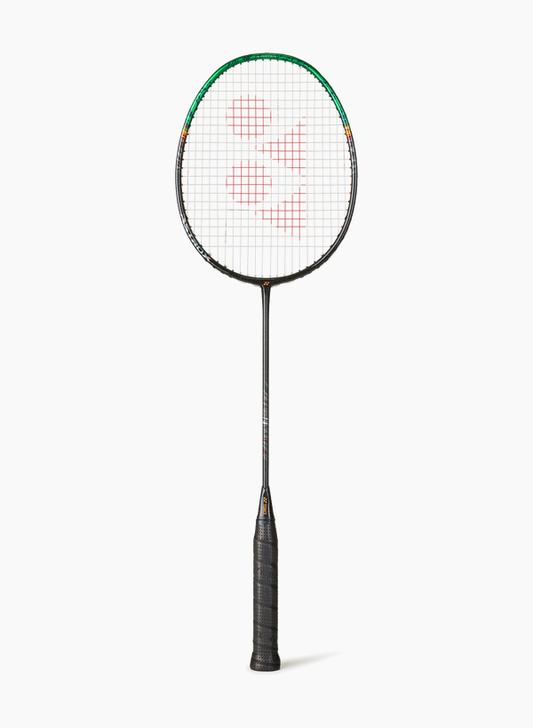 Yonex Astrox 99 Game 3rd Gen - 4U (Black/Green) New 2025 - PREORDER - Bonbonbadminton
