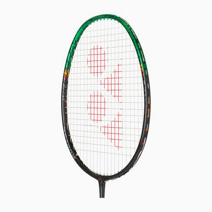 Yonex Astrox 99 Game 3rd Gen - 4U (Black/Green) New 2025 - PREORDER - Bonbonbadminton
