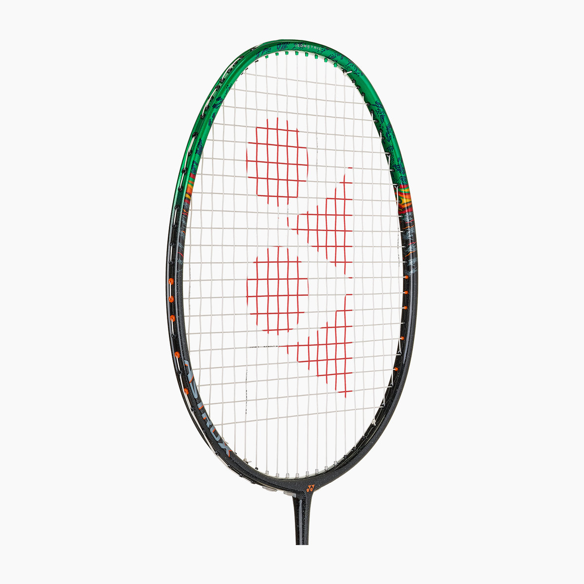 Yonex Astrox 99 Game 3rd Gen - 4U (Black/Green) New 2025 - PREORDER - Bonbonbadminton