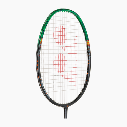 Yonex Astrox 99 Game 3rd Gen - 4U (Black/Green) New 2025 - PREORDER - Bonbonbadminton