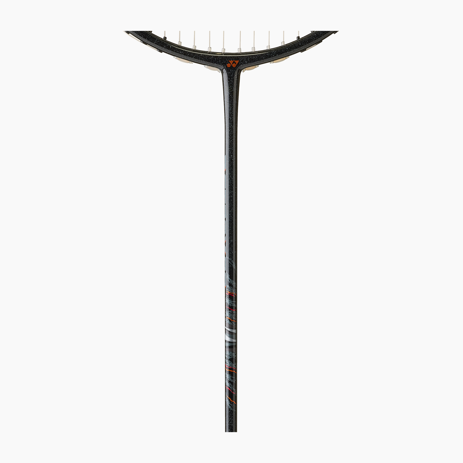 Yonex Astrox 99 Game 3rd Gen - 4U (Black/Green) New 2025 - PREORDER - Bonbonbadminton