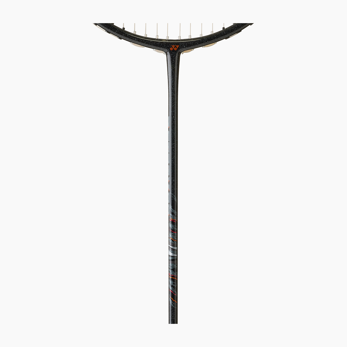 Yonex Astrox 99 Game 3rd Gen - 4U (Black/Green) New 2025 - PREORDER - Bonbonbadminton