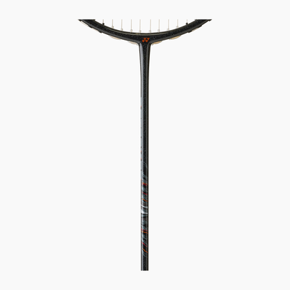 Yonex Astrox 99 Game 3rd Gen - 4U (Black/Green) New 2025 - PREORDER - Bonbonbadminton