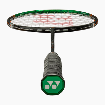 Yonex Astrox 99 Game 3rd Gen - 4U (Black/Green) New 2025 - PREORDER - Bonbonbadminton