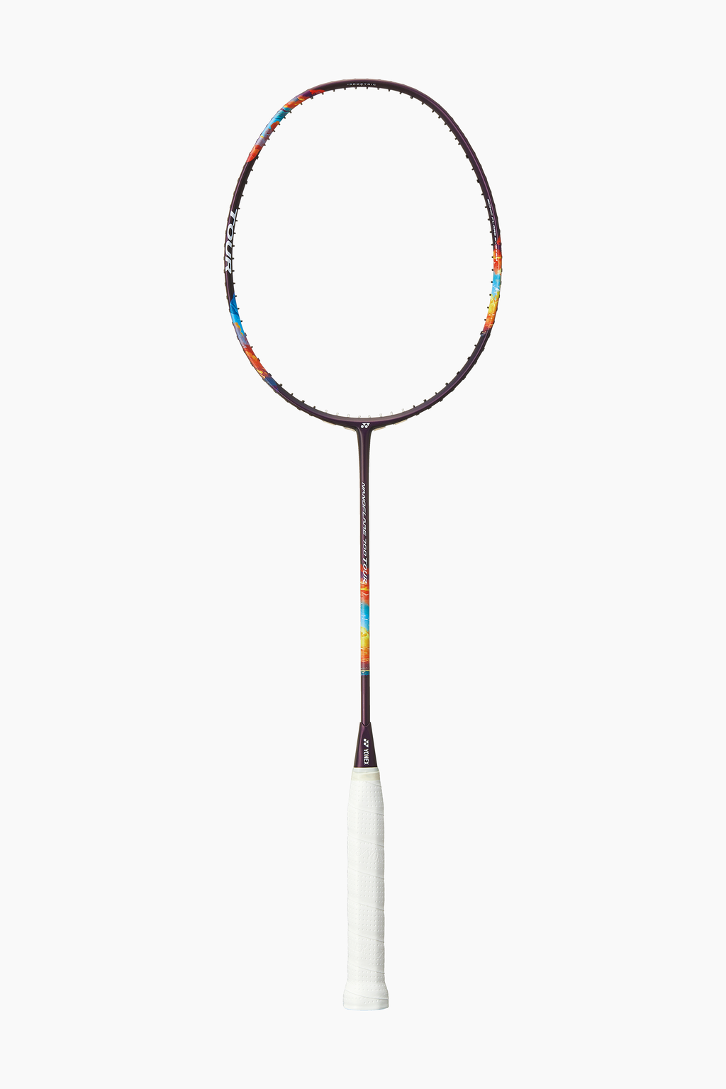 Yonex Nanoflare 700 Tour Badminton Racket - Bonbonbadminton