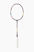 Yonex Nanoflare 700 Tour Badminton Racket - Bonbonbadminton