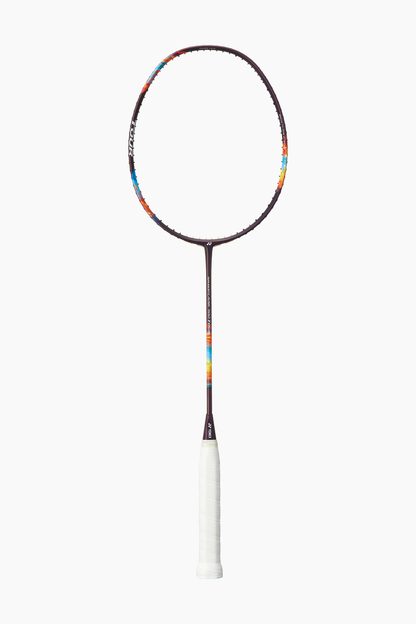 Yonex Nanoflare 700 Tour Badminton Racket - Bonbonbadminton