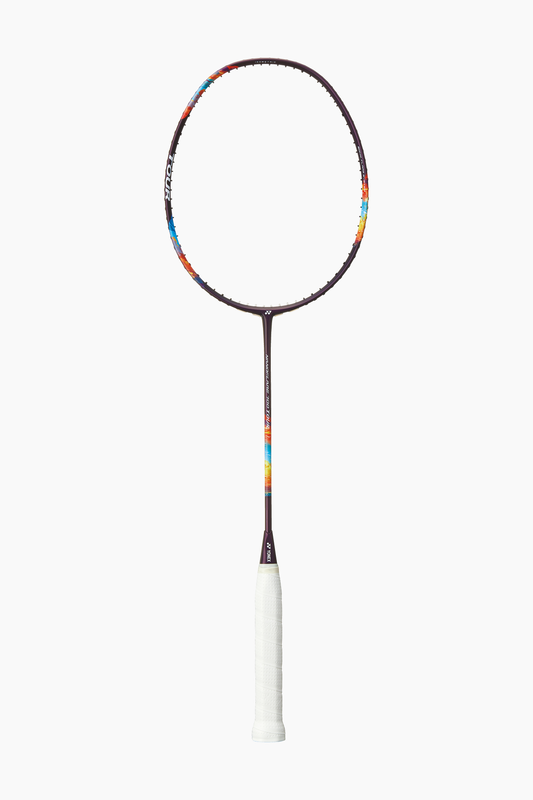 Yonex Nanoflare 700 Tour Badminton Racket - Bonbonbadminton