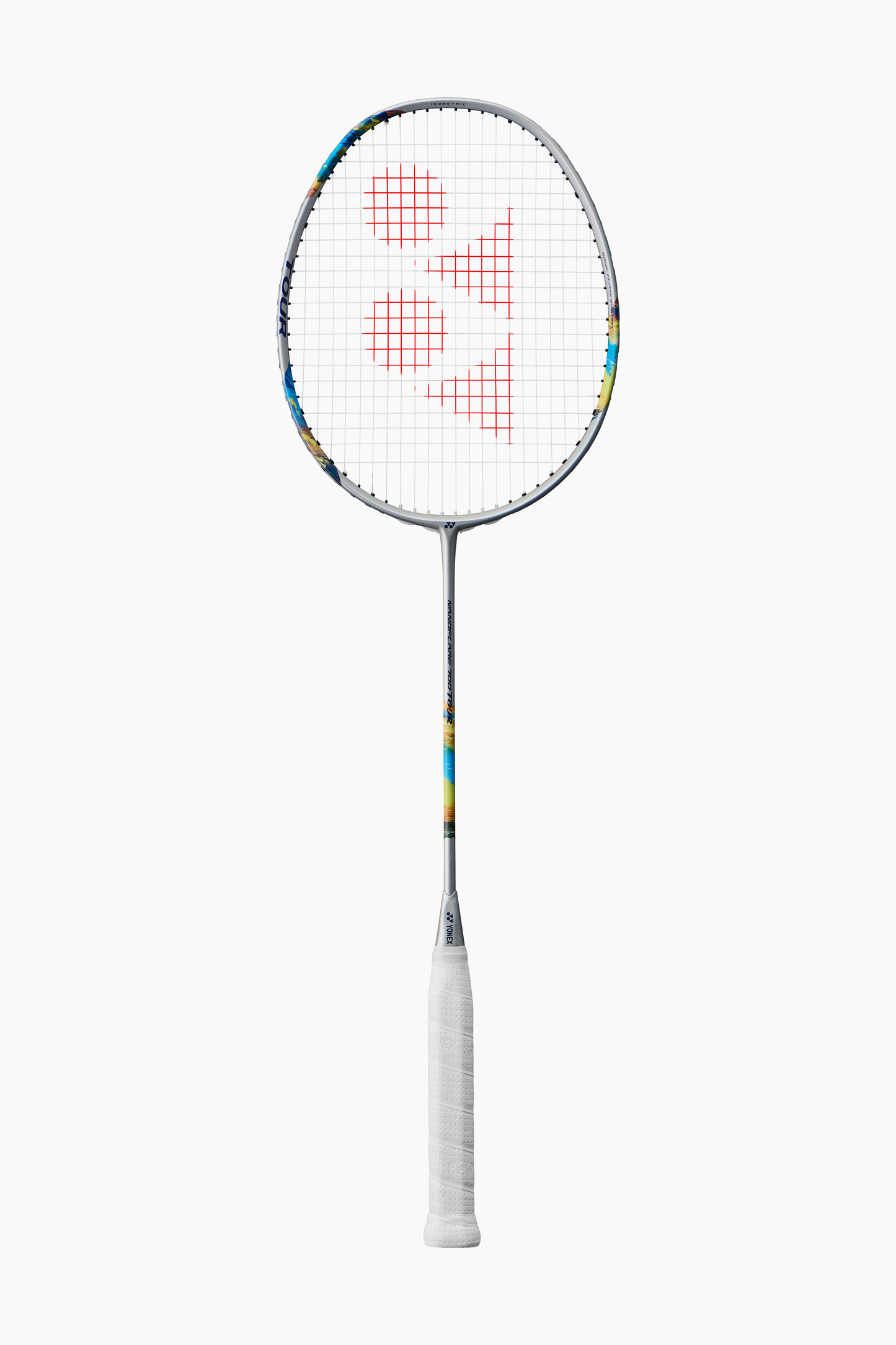 Yonex Nanoflare 700 Tour Badminton Racket - Bonbonbadminton