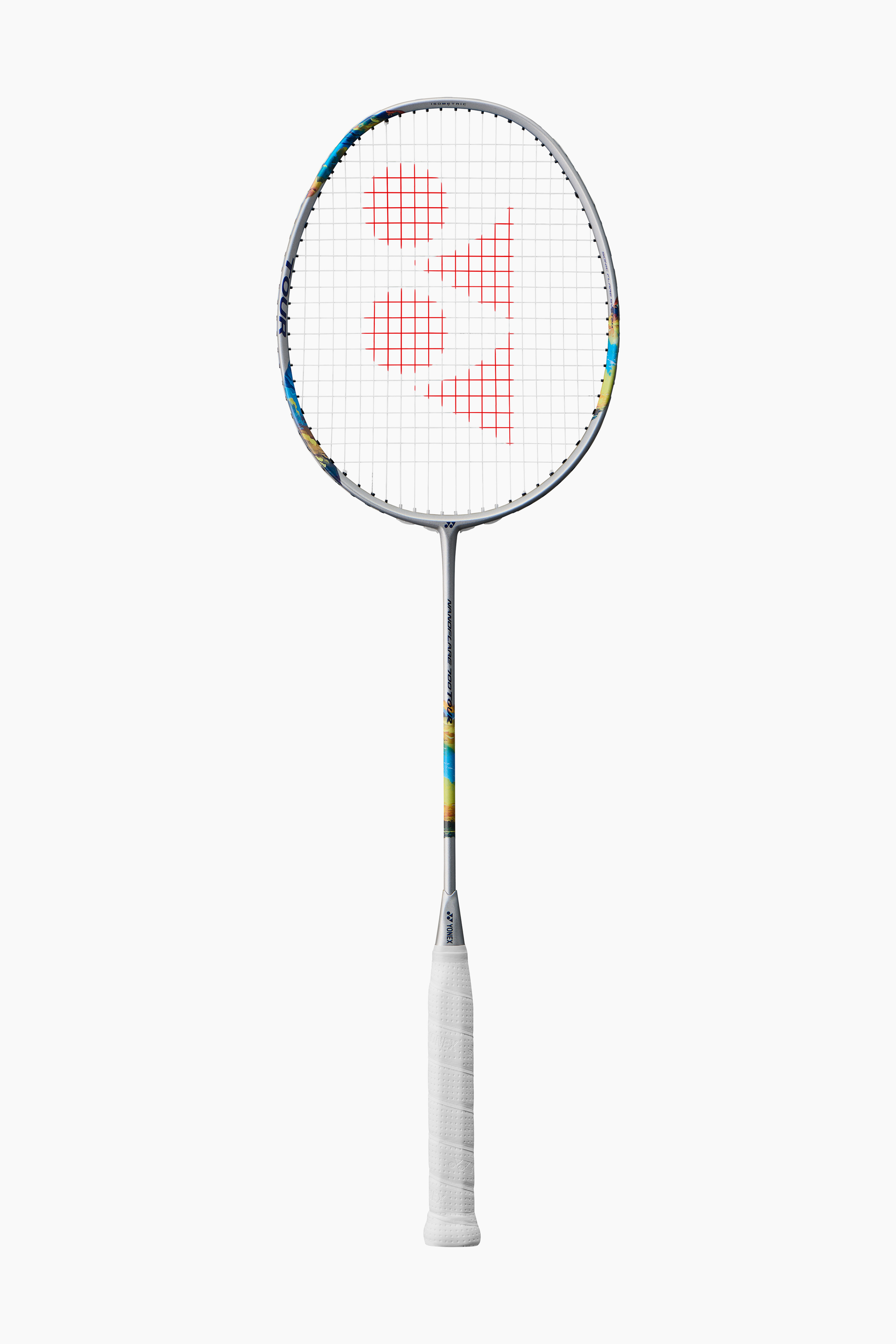 Yonex Nanoflare 700 Tour Badminton Racket - Bonbonbadminton