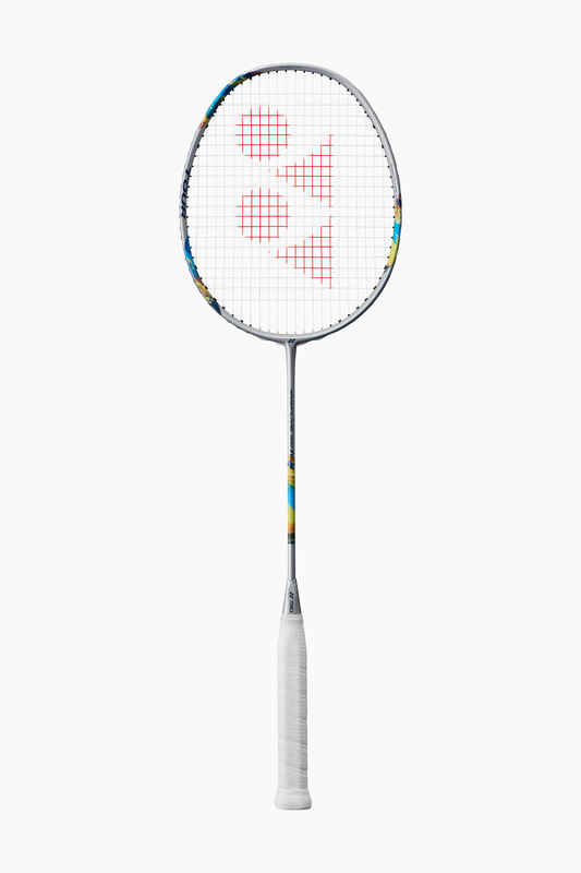 Yonex Nanoflare 700 Tour Badminton Racket - Bonbonbadminton