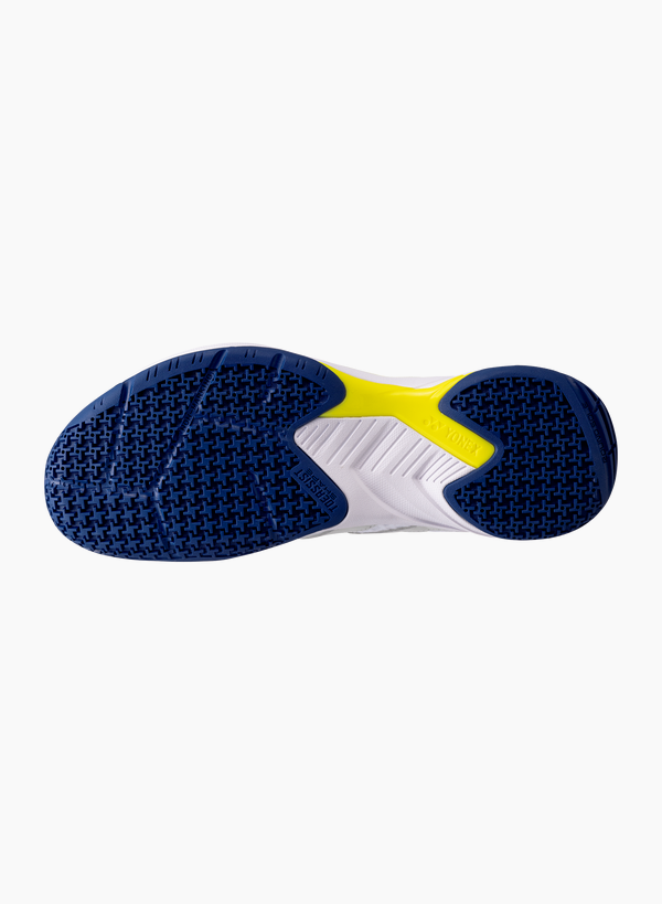 Yonex POWER CUSHION CASCADE ACCEL UNISEX - Bonbonbadminton