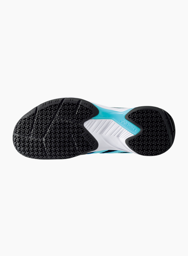 Yonex POWER CUSHION CASCADE ACCEL WIDE Badminton Shoes - Bonbonbadminton