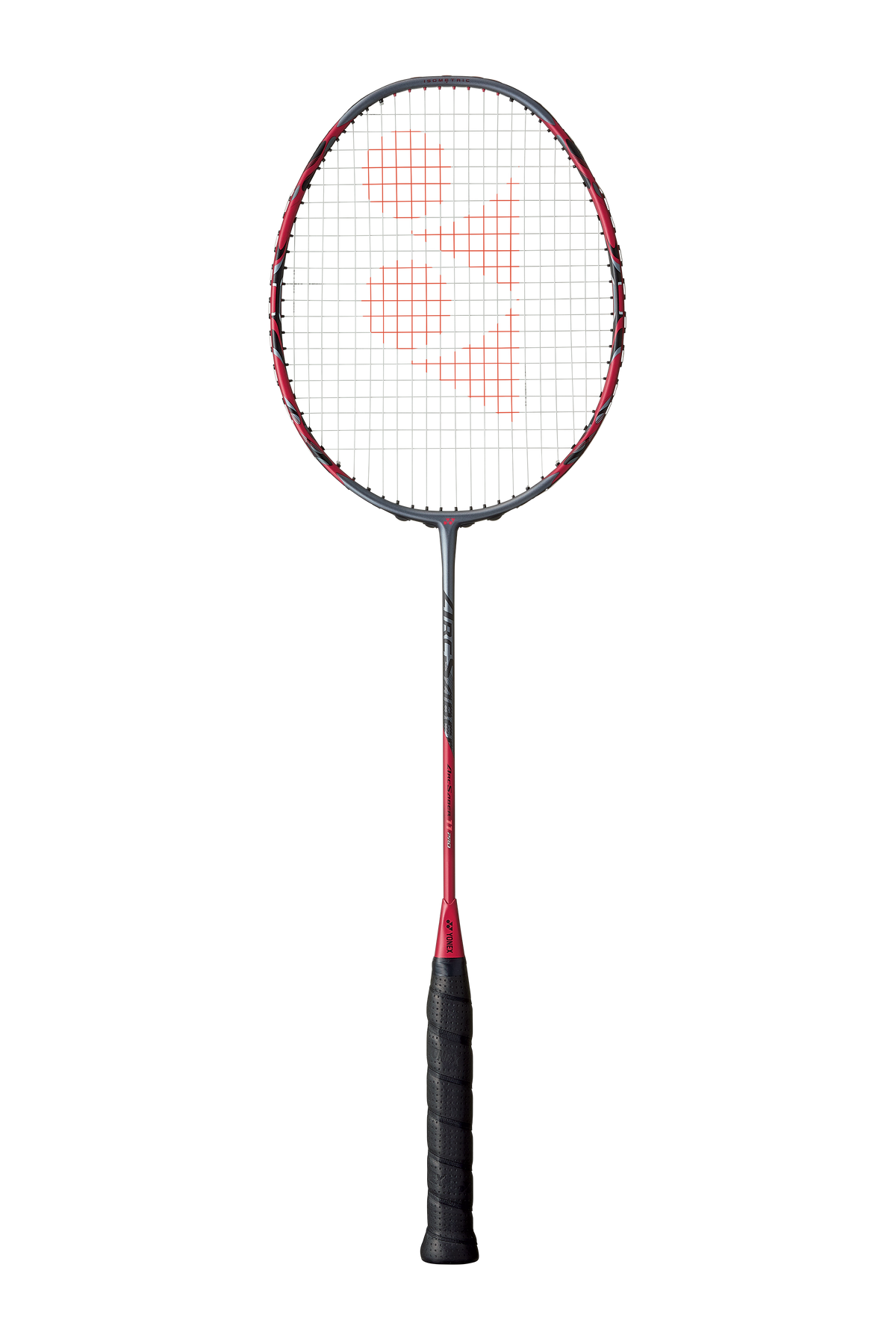 Yonex Arcsaber 11 Pro Badminton Racket - Bonbonbadminton