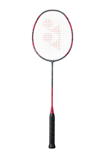 Yonex Arcsaber 11 Play