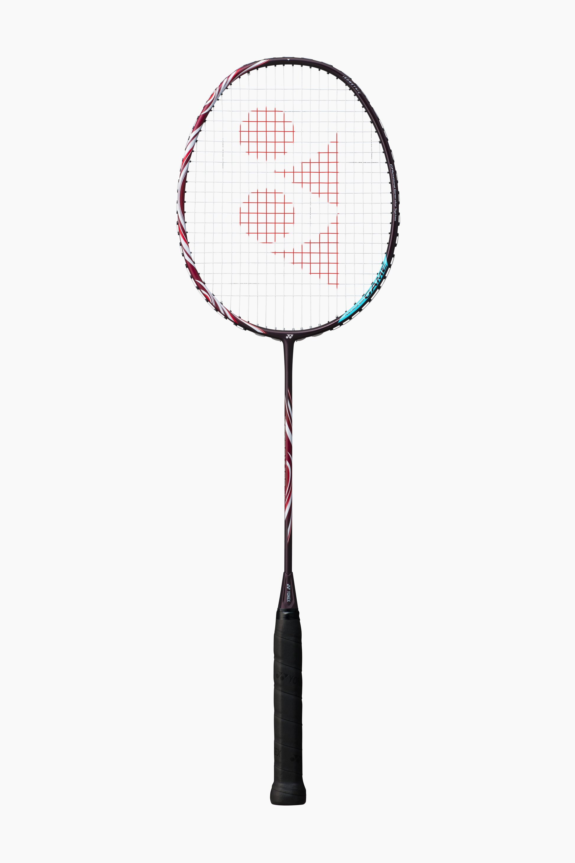 Yonex Astrox 100Game Badminton Racket 4UG5 - Bonbonbadminton