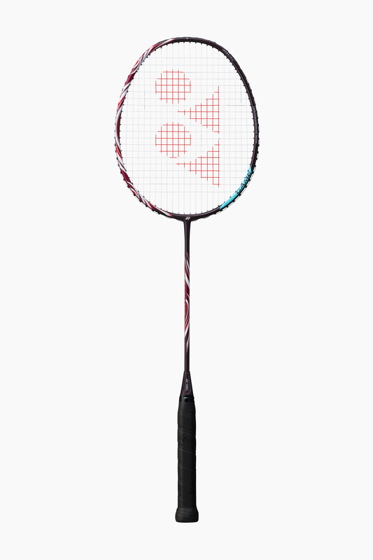 Yonex Astrox 100Game Badminton Racket 4UG5 - Bonbonbadminton