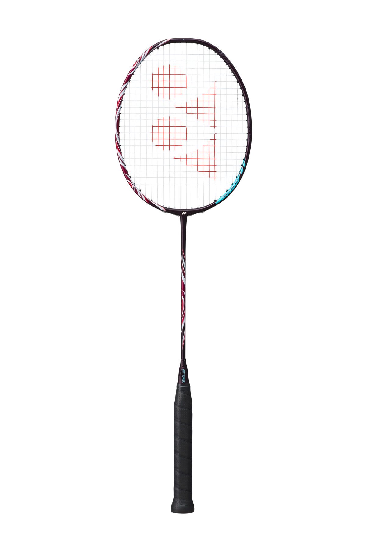 Yonex Astrox 100 ZZ KURENAI - Bonbonbadminton