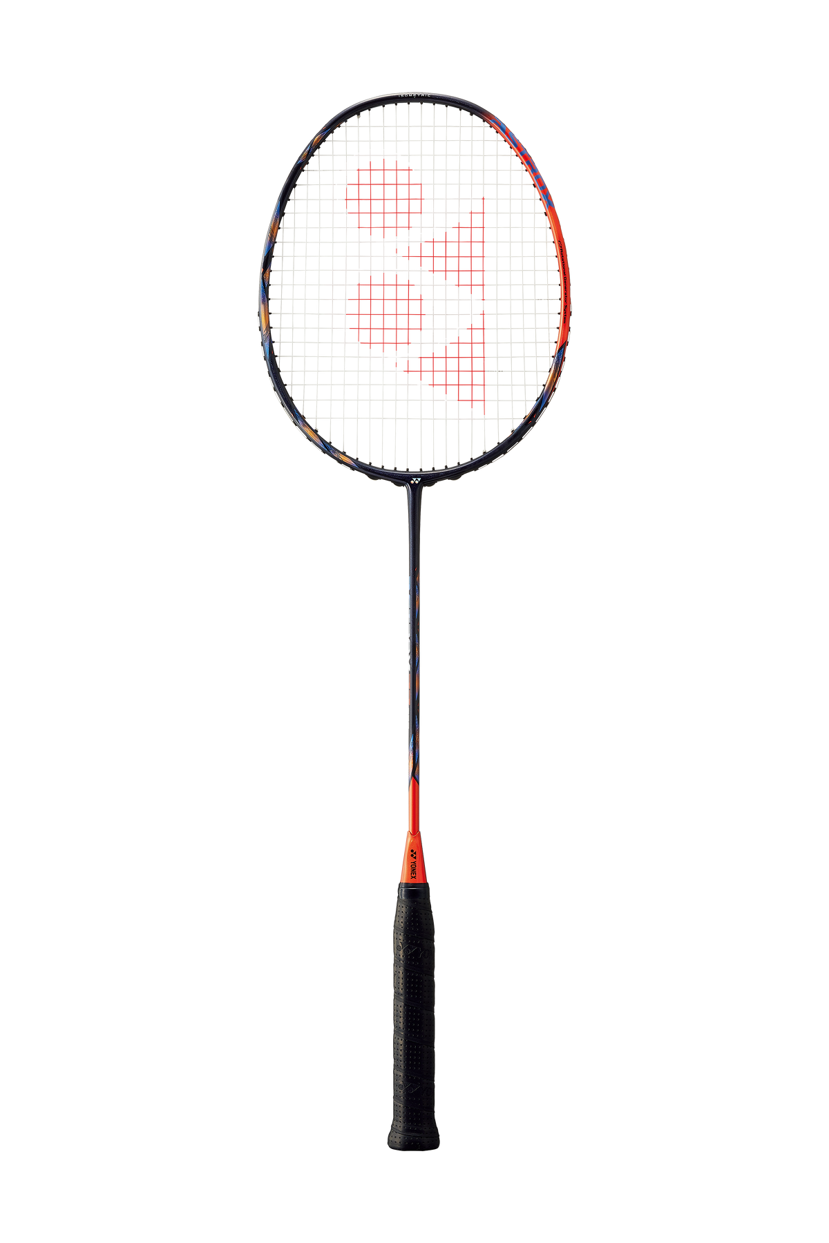 Yonex Astrox 77 Pro High Orange - Bonbonbadminton