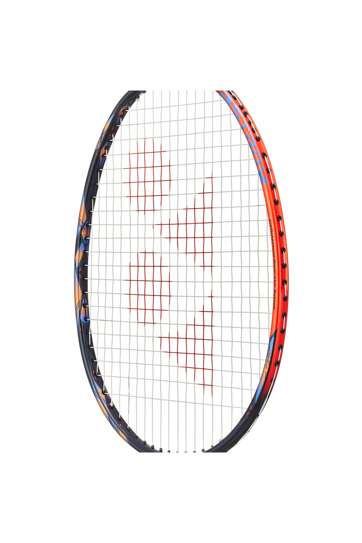 Yonex Astrox 77 Pro High Orange - Bonbonbadminton