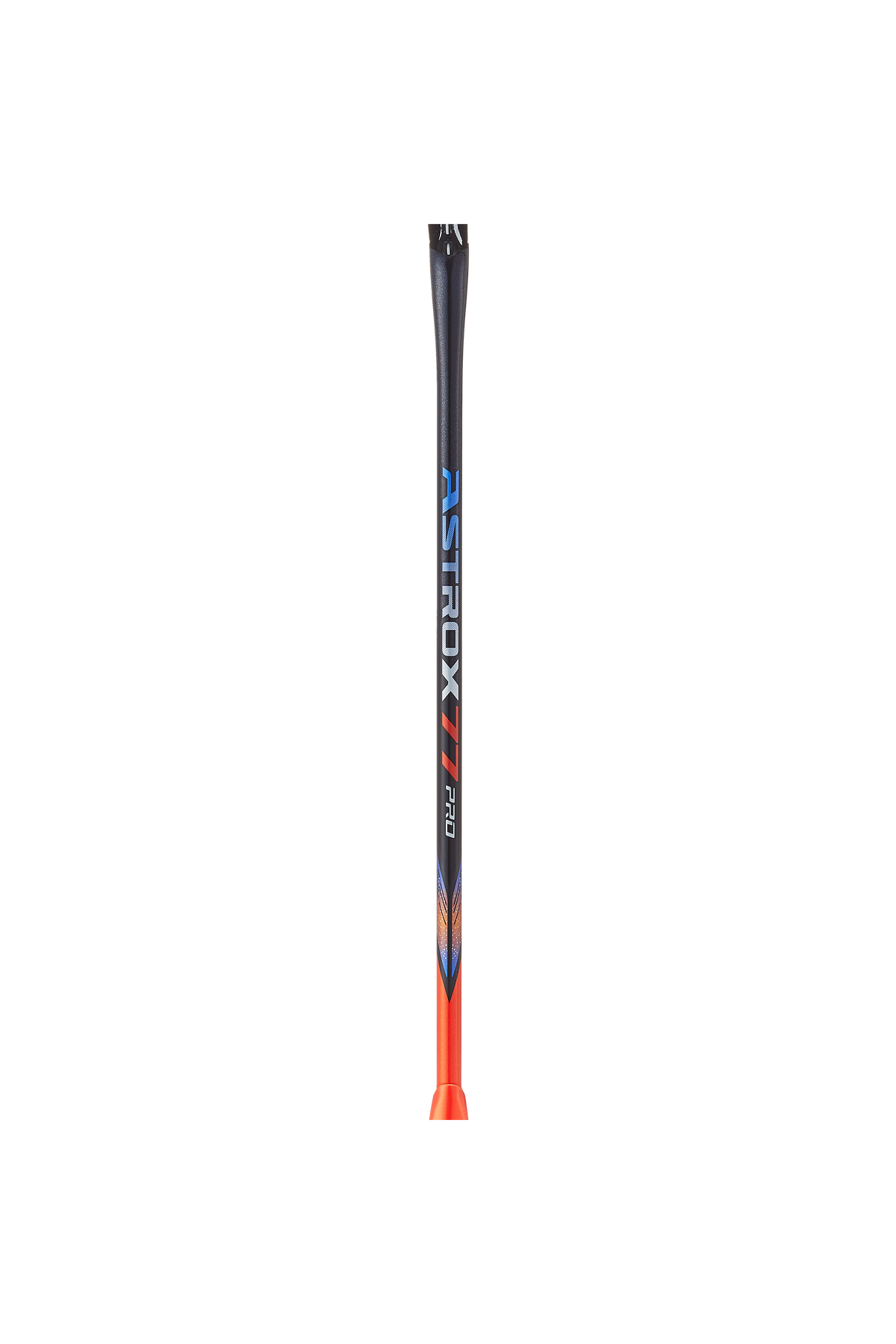 Yonex Astrox 77 Pro High Orange - Bonbonbadminton