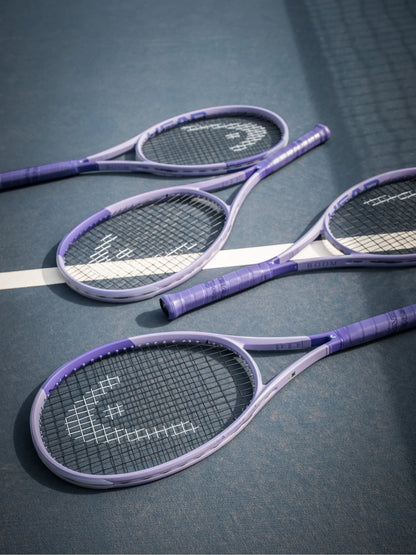 HEAD Boom MP L Tennis Racquet