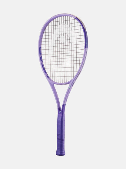 HEAD Boom MP L Tennis Racquet
