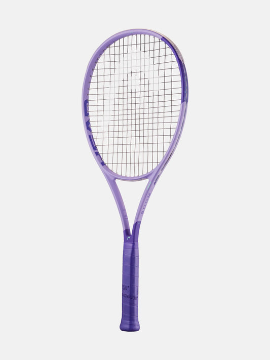 HEAD Boom MP L Tennis Racquet - Bonbonbadminton