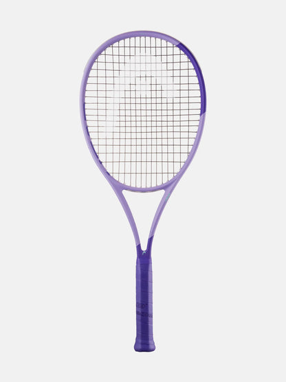 HEAD Boom MP L Tennis Racquet