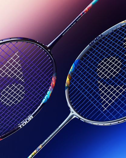 Yonex Nanoflare 700 Tour Badminton Racket - Bonbonbadminton