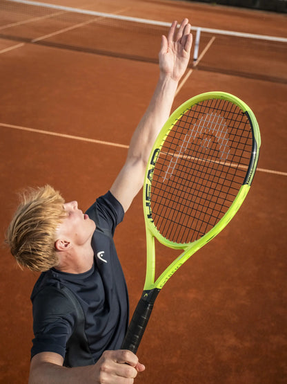 HEAD Extreme MP Tennis Racquet