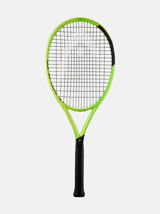 HEAD Extreme MP Tennis Racquet