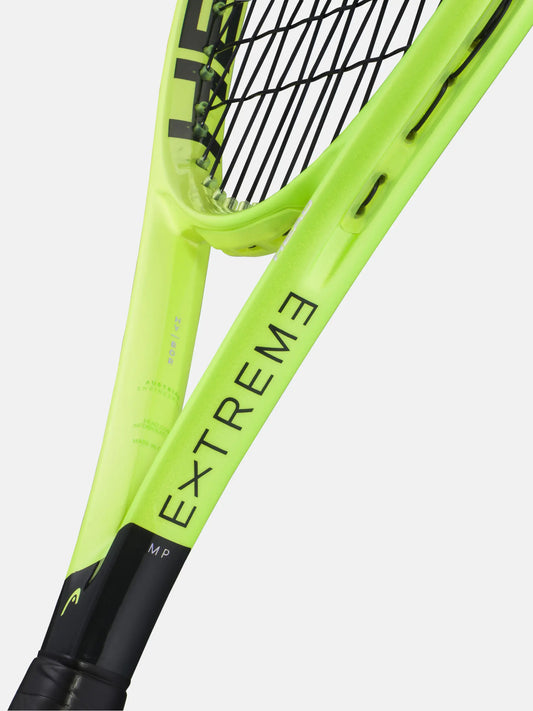 HEAD Extreme MP Tennis Racquet