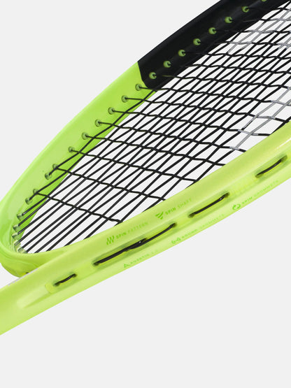 HEAD Extreme MP Tennis Racquet