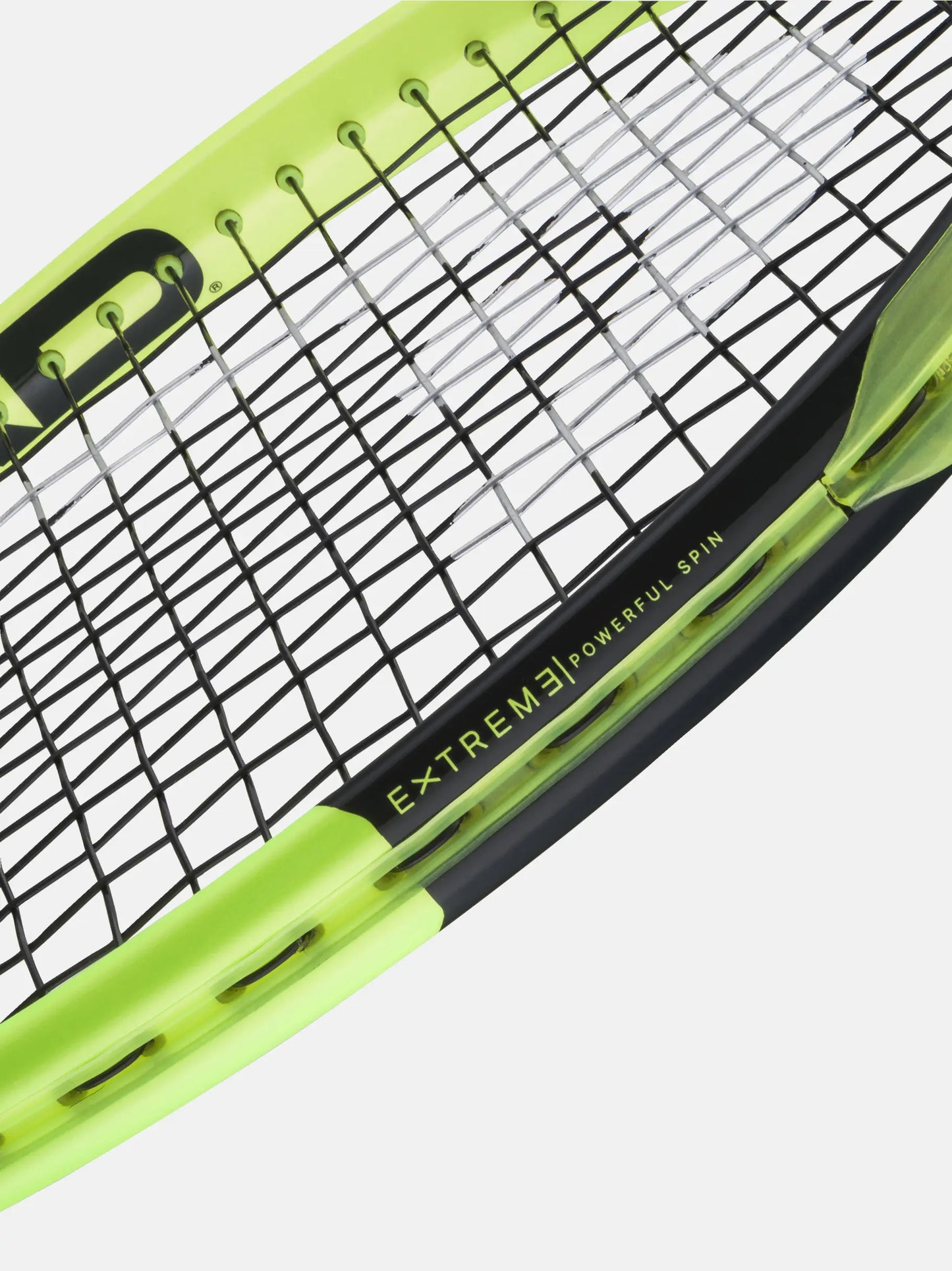 HEAD Extreme MP Tennis Racquet