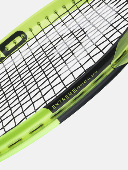 HEAD Extreme MP Tennis Racquet