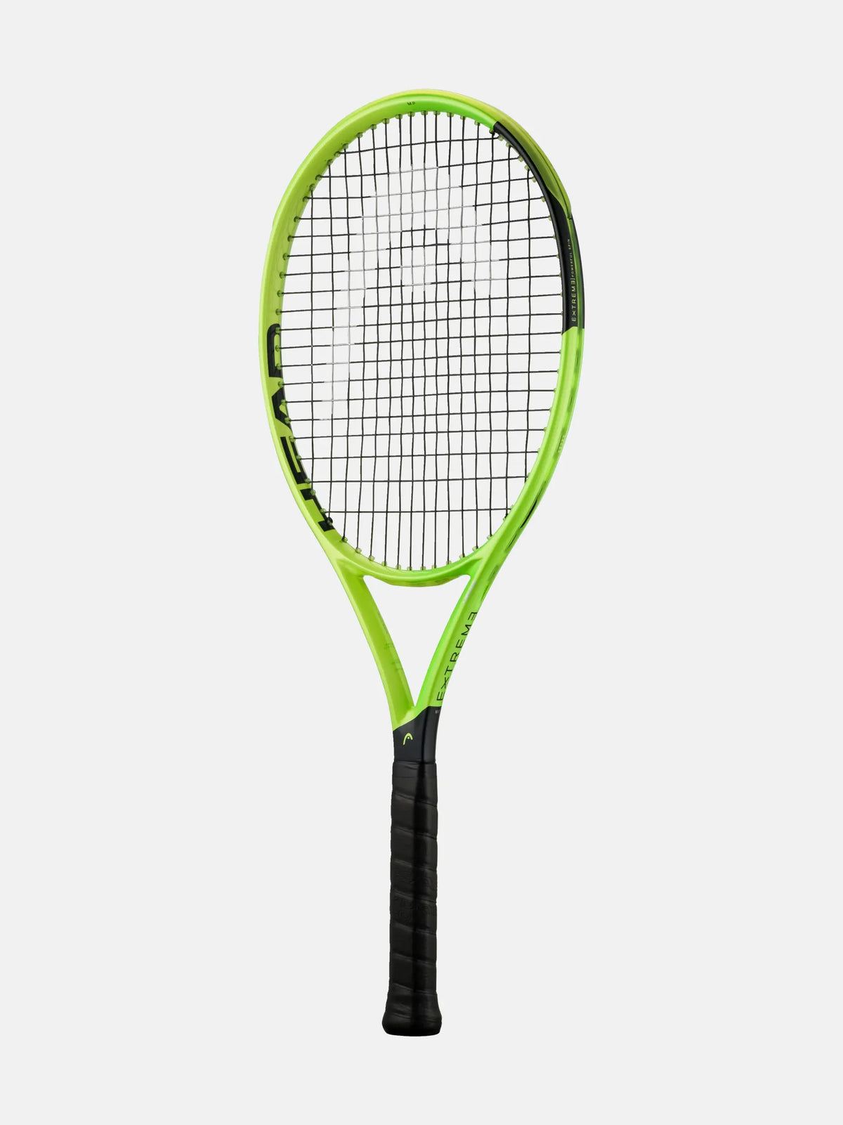 HEAD Extreme MP Tennis Racquet - view 10