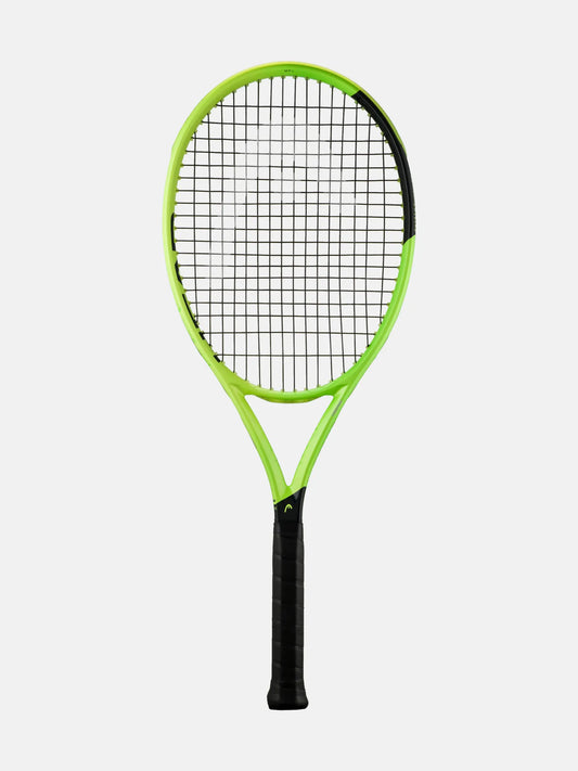 HEAD Extreme MP L Tennis Racquet