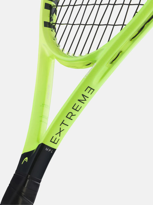 HEAD Extreme MP L Tennis Racquet