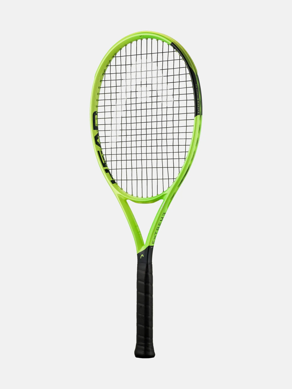 HEAD Extreme MP L Tennis Racquet - view 4
