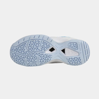 Victor Junior Badminton Shoes A362JR AM