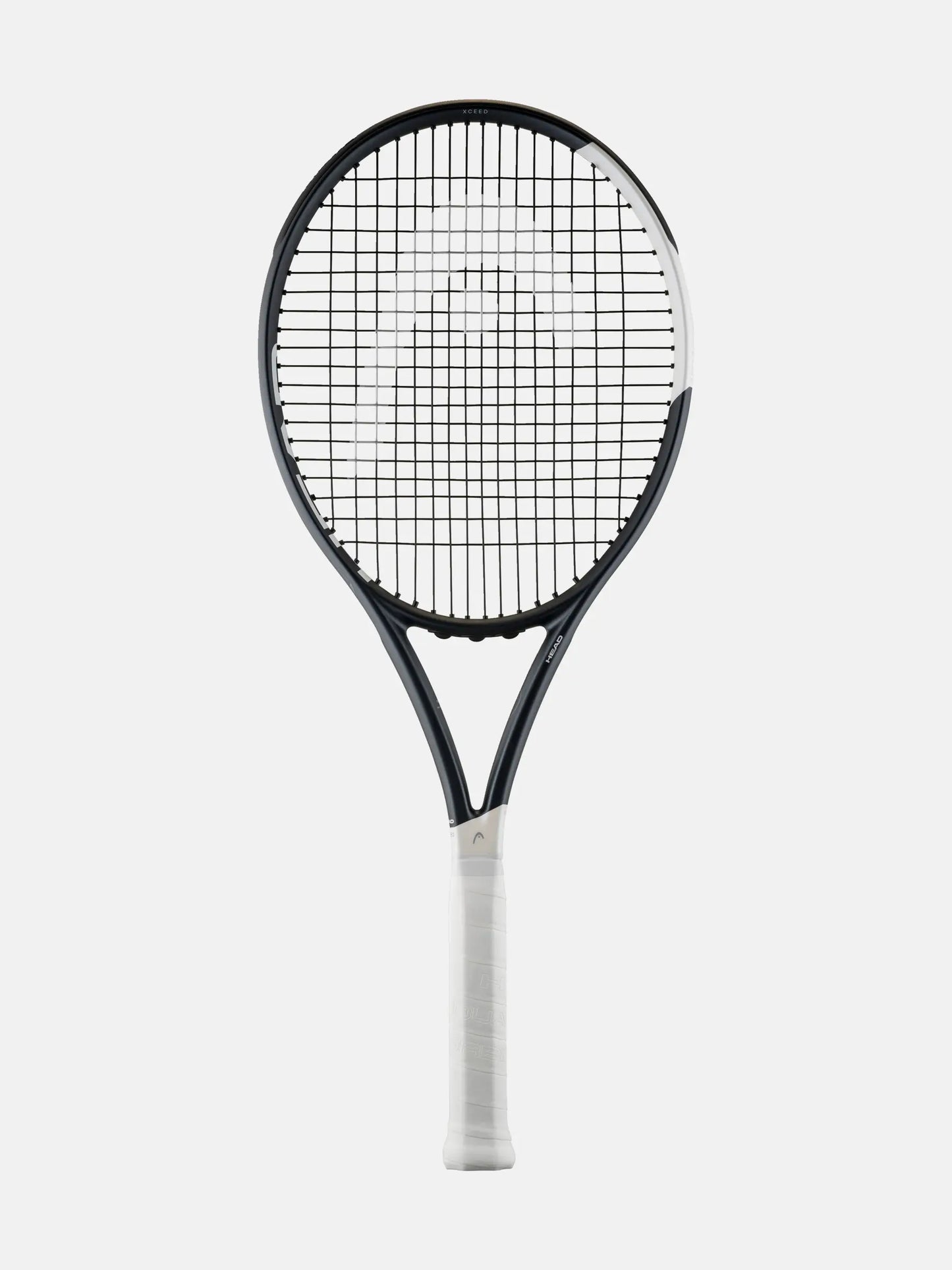 HEAD IG speed XCEED 2026