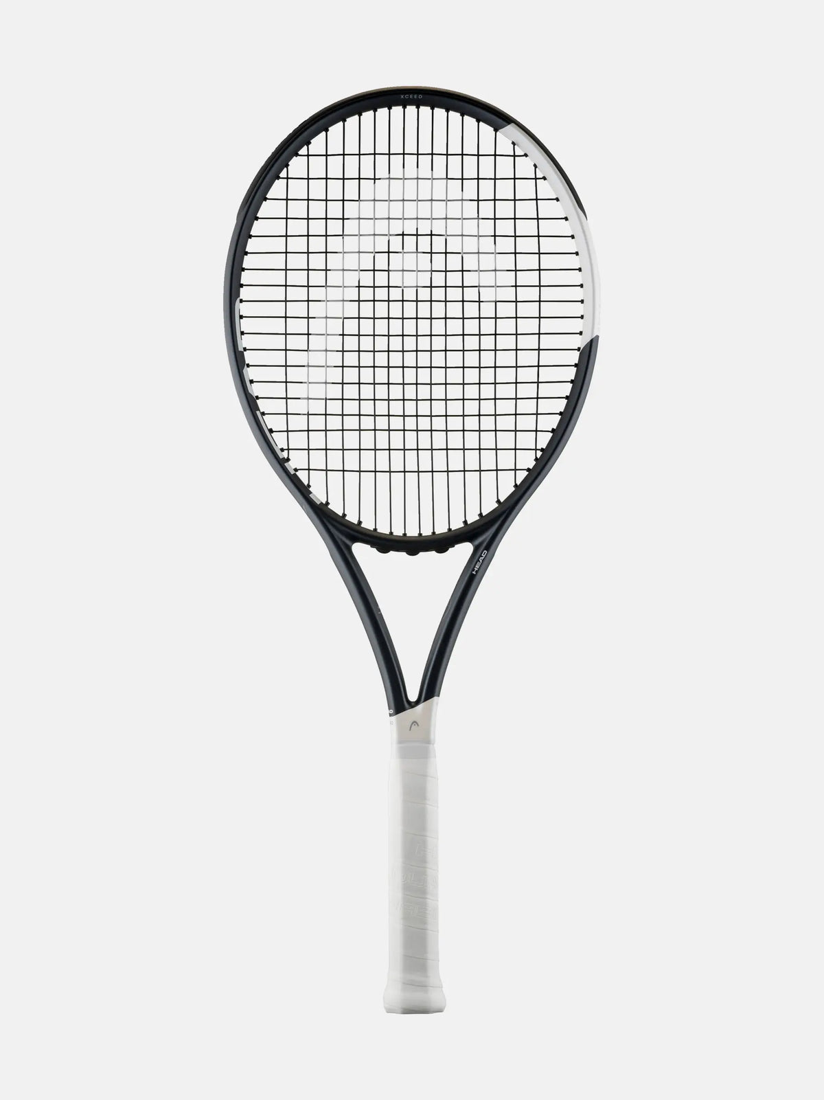 HEAD IG speed XCEED 2026 - Bonbonbadminton