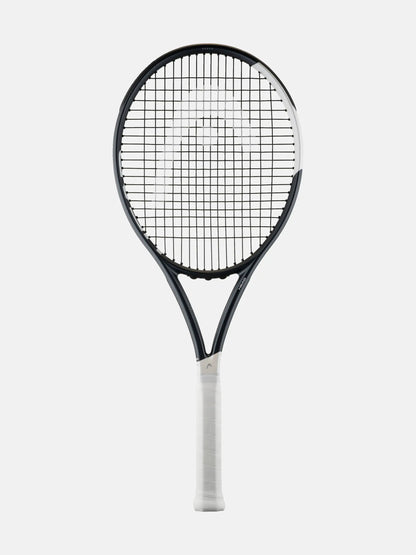HEAD IG speed XCEED 2026