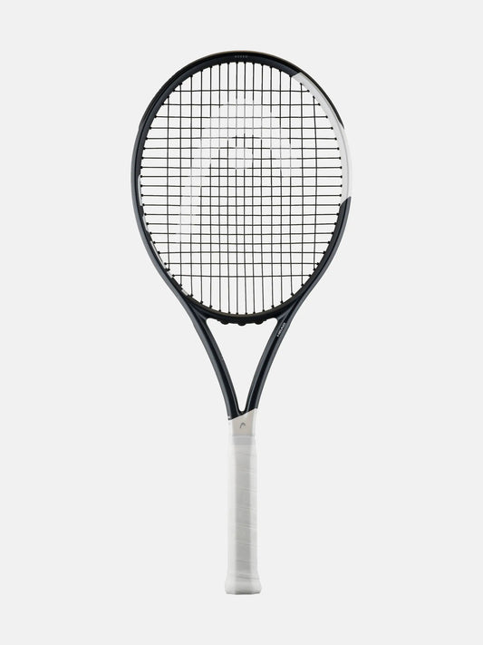 HEAD IG speed XCEED 2026