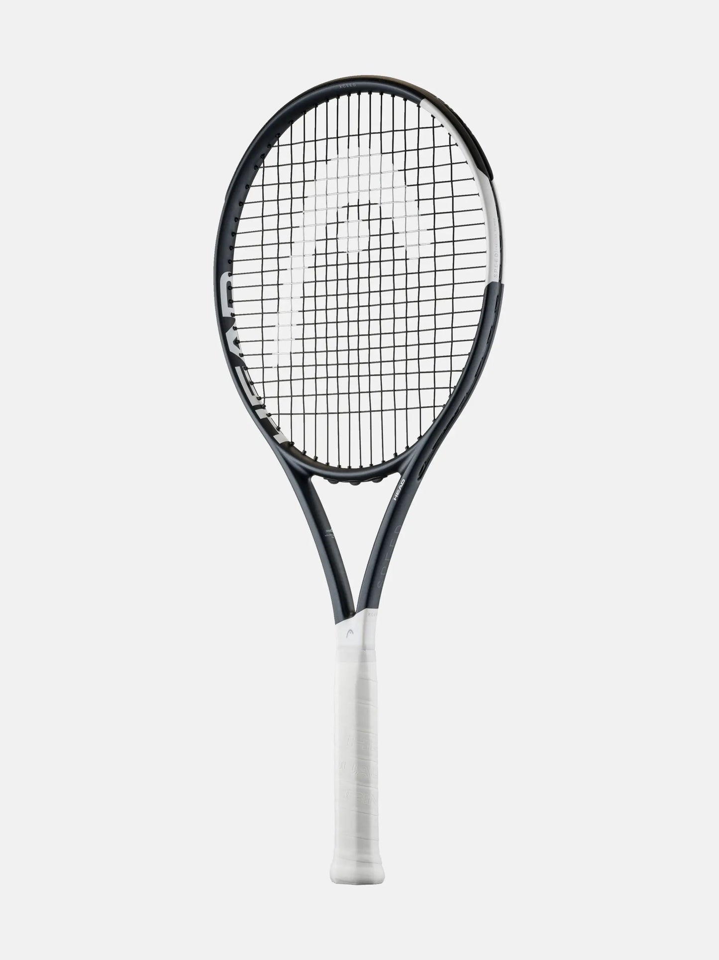HEAD IG speed XCEED 2026